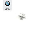 BMW E53 X5 E85 E86 Z4 Baut Plat Rem Cakram Hex Bolt With Washer