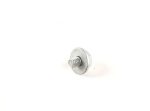 BMW E53 X5 E85 E86 Z4 Baut Plat Rem Cakram Hex Bolt With Washer - Image 3