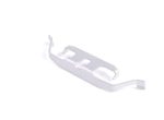 Original BMW F30 F32 Caliper Clip Klip Kaliper Rem Brake Depan