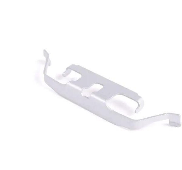 Original BMW F30 F32 Caliper Clip Klip Kaliper Rem Brake Depan