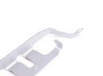 Original BMW F30 F32 Caliper Clip Klip Kaliper Rem Brake Depan - Image 4