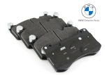 Ori BMW G87 M2 G80 M3 G82 G83 M4 Brake pads Kampas Rem Depan