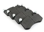 Ori BMW G87 M2 G80 M3 G82 G83 M4 Brake pads Kampas Rem Depan - Image 3