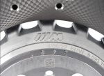 Original BMW G87 M2 G80 M3 G82 G83 M4 Brake Disc Cakram Rem DEPAN - Image 4