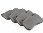 SALE !! Original BMW G80 M3 G82 G83 M4 Carbon Ceramic Brake pads Kampas Rem Depan 34108093715 - Image 3