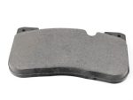 SALE !! Original BMW G80 M3 G82 G83 M4 Carbon Ceramic Brake pads Kampas Rem Depan 34108093715 - Image 4