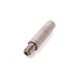 Original BMW E90 E92 E60 F07 F10 Guiding Bolt Caliper Baut Kaliper - Image 4