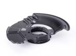 Original BMW E36 Brake Dust Shield Plat Rem DEPAN KANAN 34111158986 - Image 3