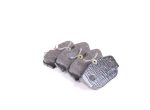 Original BMW E30 318i M40 Brake pads Kampas Rem Depan - Image 3