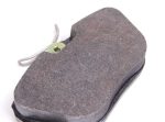 Original BMW E30 318i M40 Brake pads Kampas Rem Depan - Image 4