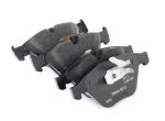 Original BMW E90 E92 E93 M3 Brake pads Kampas Rem Depan - Image 3