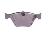 Original BMW E39 5 Series Brake pads Kampas Rem DEPAN 34116761280 - Image 4