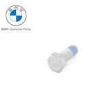 Original BMW Baut Kaliper Caliper Hex Bolt M8 34116768190