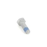 Original BMW Baut Kaliper Caliper Hex Bolt M8 34116768190 - Image 3