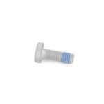 Original BMW Baut Kaliper Caliper Hex Bolt M8 34116768190 - Image 4