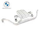 Original BMW E84 X1 E89 Z4 Caliper Clip Klip Kaliper Rem Brake Depan 34116776526