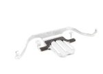Original BMW E84 X1 E89 Z4 Caliper Clip Klip Kaliper Rem Brake Depan 34116776526 - Image 3