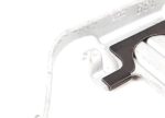 Original BMW E84 X1 E89 Z4 Caliper Clip Klip Kaliper Rem Brake Depan 34116776526 - Image 4