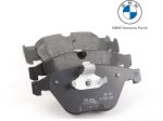 Original BMW E65 E66 730Li 735Li Brake pads Kampas Rem Depan