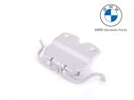 BMW F26 X4 E70 F15 X5 E71 F16 X6 Clip Klip Kaliper Kampas Rem Depan