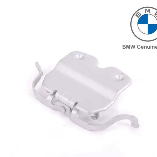 BMW F26 X4 E70 F15 X5 E71 F16 X6 Clip Klip Kaliper Kampas Rem Depan
