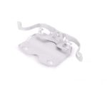 BMW F26 X4 E70 F15 X5 E71 F16 X6 Clip Klip Kaliper Kampas Rem Depan - Image 3