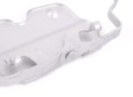 BMW F26 X4 E70 F15 X5 E71 F16 X6 Clip Klip Kaliper Kampas Rem Depan - Image 4