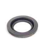 Original BMW F87 M2 F80 M3 F82 F83 M4 Brake Caliper Seal Karet Kaliper Roda Depan Repair Kit 34116850935 - Image 3