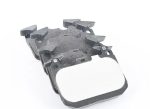 Original BMW F30 F32 M Performance Brake pads / Kampas Rem Depan