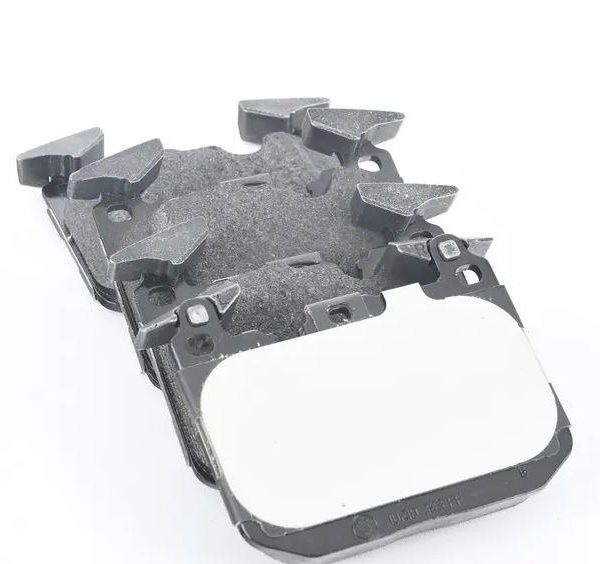 Original BMW F30 F32 M Performance Brake pads / Kampas Rem Depan