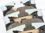 Original BMW G30 G31 530i Brake pads Kampas Rem Depan - Image 3