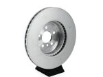 Original BMW G30 530i Brake Disc Piringan Rem Cakram Depan - Image 4
