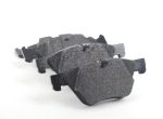 Ori BMW F10 520i 523i 528i Brake Pads Kampas Rem Depan 34116858047 - Image 3