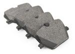 Original BMW G20 G21 320i 330i G29 Z4 Brake pads Kampas Rem Belakang - Image 4