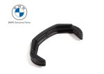 Original BMW E39 E60 Rubber Gasket Rear Brake Dust Shield 34211166260