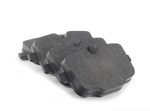 Original BMW F10 M5 F06 F12 M13 M6 Brake Pads Kampas Rem Belakang - Image 3