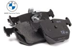 Original BMW E83 X3 Brake pads Kampas Rem Belakang 34213403241