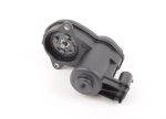 Original BMW E89 Z4 I12 I15 i8 Parking Brake Actuator EMF Rem Parkir - Gambar 3