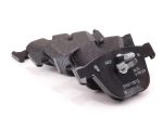 Original BMW E70 F85 X5M E71 F86 X6M Brake pads Kampas Rem Belakang