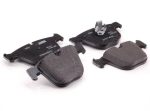 Original BMW E70 F85 X5M E71 F86 X6M Brake pads Kampas Rem Belakang - Image 3