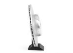 Original BMW E70 X5M E71 X6M Brake Disc Piringan Rem Cakram Belakang - Image 3