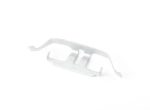 Original BMW F30 F32 F36 Caliper Clip Klip Kaliper Rem Brake BELAKANG - Image 3