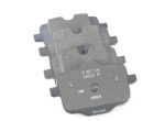 Original BMW G14 G15 G16 Brake pads Kampas Rem Belakang 34216867175 - Image 4