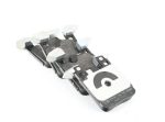 Original BMW F30 F32 M Performance Brake pads / Kampas Rem Belakang