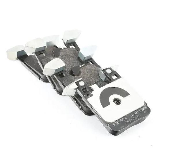 Original BMW F30 F32 M Performance Brake pads / Kampas Rem Belakang