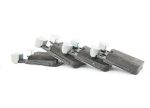 Original BMW F30 F32 M Performance Brake pads / Kampas Rem Belakang - Gambar 3