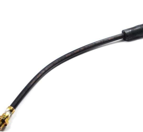 Original BMW E38 7 Series Brake Hose Selang Pipa Rem ABS DSC Belakang