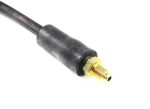 Original BMW E38 7 Series Brake Hose Selang Pipa Rem ABS DSC Belakang - Image 3