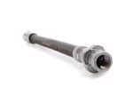 Ori BMW E36 Brake Hose Selang Pipa Rem ABS DSC Belakang 34321159524 - Image 3