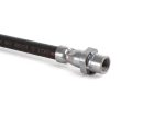 Ori BMW E36 Brake Hose Selang Pipa Rem ABS DSC Belakang 34321159524 - Image 4